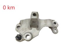 Motormontering Venstre Renault Megane 3 Scenic 3 112530005R