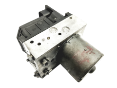 Abs Pumpe Alfa Romeo 147 46811818 0265900031 Bosch 36591