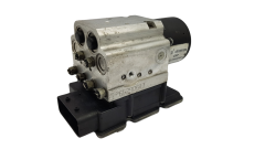 Abs Pumpe Opel Vectra C 15052401 13191184 TRW GM 1873