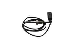 Udstødningstemperatursensor Gør VW 03L906088EK 99061805501 Vika