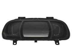 Omdrejningstæller Renault Kadjar 248103271R P248103271R