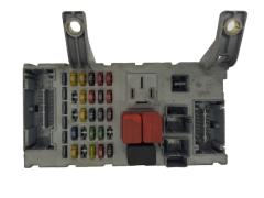 Sikringsboks Fiat 46765990 CPL