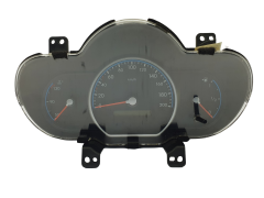 Speedometer Hyundai i10 94003-0X210 940030X210 69476