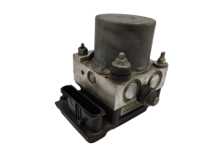 Abs Pumpe Opel Corsa C 13182319 0265800443 0265231583 Bosch 4527