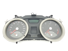 Omdrejningstæller Renault Megane 2 8200399700 B 25977