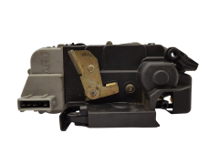 Dørlåsemekanisme Venstre Bag 913769 Citroen Xsara Rockwell 10993