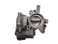 Spjældhusventil Opel 55564247 5.05692.00 GM 2750