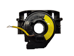 Airbag-slipring Ford Fiesta MK6 8A6T13N064GF 73350 EB8FD