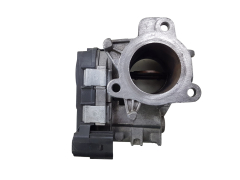 Spjældhusventil 55255919 40DFP1 Fiat Opel Alfa Romeo 1740