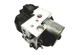 Abs Pumpe 8200085584 0273004621 Clio 2 Renault 47078