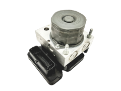 Abs Pumpe VW Polo 6R0614517AJ 0265242274 Bosch 34198