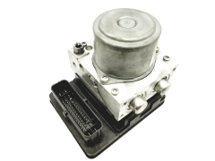 Abs Pumpe Fiat 500X Jeep Renegade 52022987 54086933C TRW
