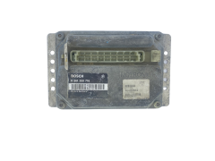 Styreenhed 0261200716 Fiat Lancia Bosch 55919