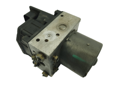 Abs Pumpe Ford Mondeo 1S71-2M110-AE 0265800007 0265222015 67582