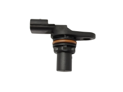 Impulssensor 237318108R Renault Dacia Nissan