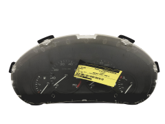 Speedometer Peugeot 206 9645096180 000640002 30984