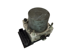 Abs Pumpe Nissan Primera 47660AV712 0265800334 0265231317 3984