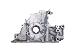 Oliepumpe 04E115105AH 04E 115 105 AH VW AG Audi
