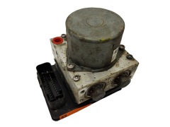 Abs Pumpe UP Mii Citigo 1S0614517L 18235760111 TRW 24286