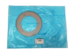 Ring Renault 8200805625 Original