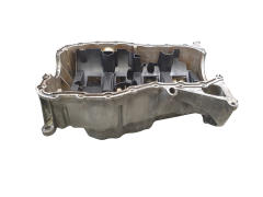 Oliebund 961819 8201719715 1.4 1.6 16v 1.5 DCI Renault Dacia