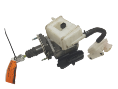Abs Pumpe Kia Niro 58500-G5400 Mando 24554