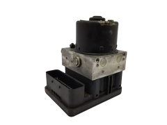 Abs Pumpe VW Audi 1J0614517J 10.0960-0335.3 Ate 5054