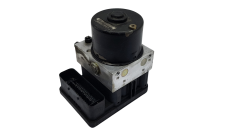 Abs Pumpe VW Audi 1C0907379M 1J0614517J Ate 1391