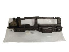 Luftindtag Ny Original 628106739R Renault