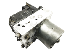 Abs Pumpe Fiat Stilo Alfa Romeo 147 46784468 0265900024 38512