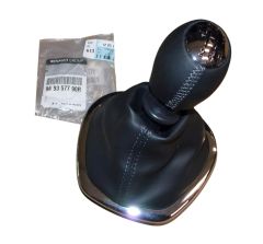 Gearknop Original 969357790R Renault