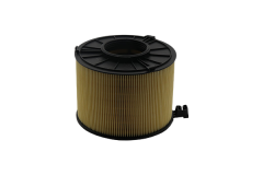 Luftfilter Gør Audi A4 A5 8W0133843E 11331763401 Vika