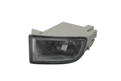 Tågelygte Venstre 6Y0941699A 89410228002 Skoda Fabia 1 DPA