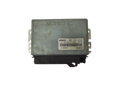 Styreenhed 00464808240 0261204480 Alfa Romeo Bosch 17796