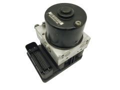 Abs Pumpe Ford Focus 2 8M51-2C405-AA 10.0960-0127.3K ATE 69262
