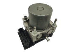 Abs Pumpe Fiat Idea 51761005 0265800495 0265231672 62663