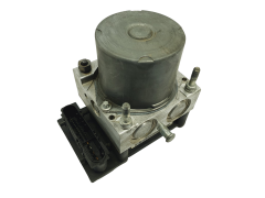 Abs Pumpe Peugeot 307 9646828780 0265231302 0265800301 67050