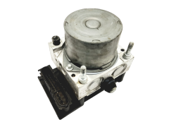 Abs Pumpe 107 C1 Aygo 44510-0H010 0265800441 4541F5 38041