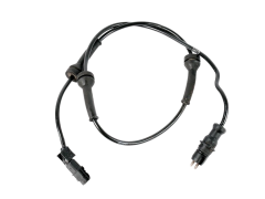 ABS Sensor Forside Original Renault Megane Scenic II 8200404460