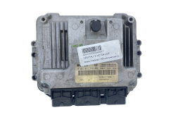 Styreenhed 0281011776 8200391966 8200386508 Renault Bosch 63799