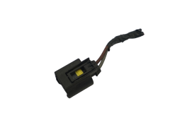 Stik Wtrysku Paliwa 66182002A HDI TDCI Siemens
