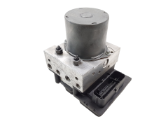 Abs Pumpe Audi 8K0614517CJ 0265236104 Bosch