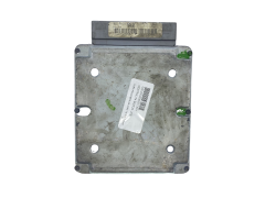 Styreenhed 2S4A-12A650-MA MAKO Ford Visteon 63238