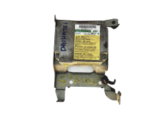 Styreenhed modul 89170-97202 152300-2025 Daihatsu Denso