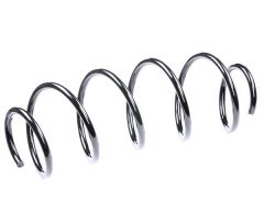 Spiralfjeder Forside Original Citroen C2 5002LY