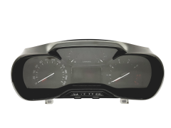 Omdrejningstæller Citroen C3 3 9832140580 Yazaki