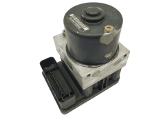 Abs Pumpe Mazda Ford 2S61-2M110-CE 10.0960-0106.3 ATE 63546