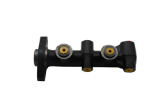 Hovedbremsecylinder 115595015 65950039101 Skoda Favorit Vika