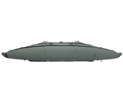 Omdrejningstæller Nissan Primera BA000 44137