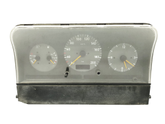 Speedometer VW LT Mercedes Sprinter 2D0919850F 42169